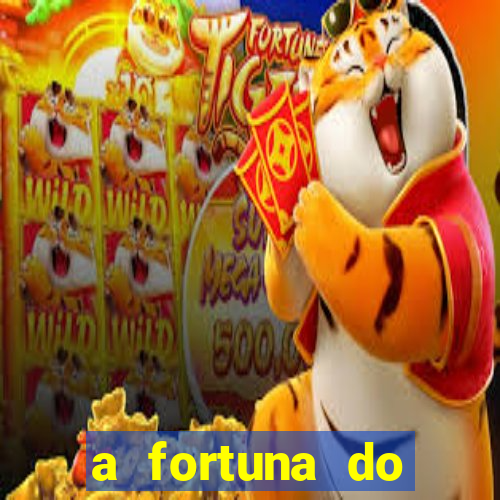 a fortuna do jogador bebeto